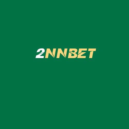 Logo da 2NNBET